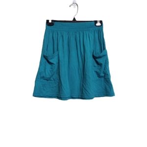 Aritzia Talula Skirt